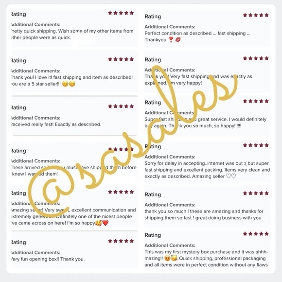 New Nautica 2-piece PJ Set Blue Fairisle 3X - Picture 9 of 13